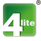 4Lite-Logo.png