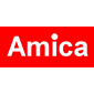 Amica.png