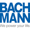 Bachmann