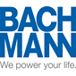 BACHMANN_logo.png