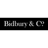 Bidbury & Co