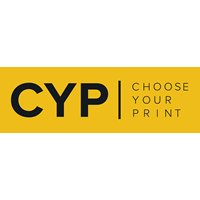 CYP-Logo.png