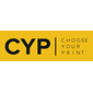 CYP-Logo.png