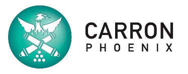 Carron Phoenix