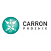 Carron Phoenix