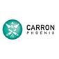 Carron_logo.png