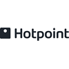 Hotpoint