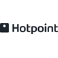 Hotpoint.png