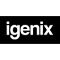 Igenix_Logo.png