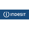 Indesit