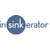 Insinkerator