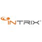 Intrix-logo.png