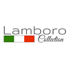 Lamboro