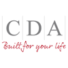 CDA