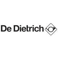 de-dietrich_logo.png
