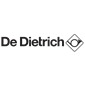 de-dietrich_logo.png