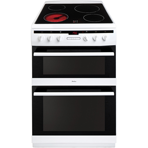 Amica Electric Cooker