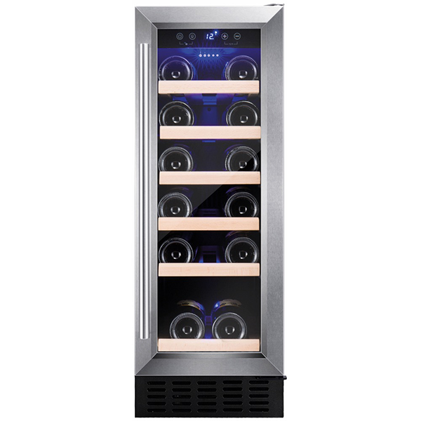 Amica Wine Cooler