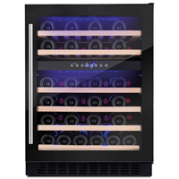 Amica Wine Cooler