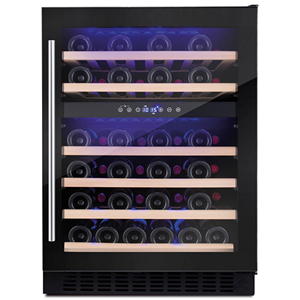 Amica Wine Cooler