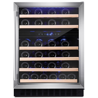 Amica Wine Cooler