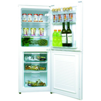 Amica Fridge Freezer