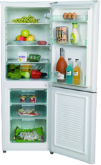 Amica Fridge Freezer