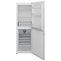 Amica Fridge Freezer