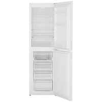 Amica Fridge Freezer