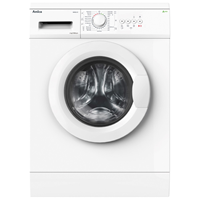 Amica Washing Machine