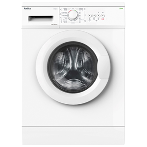 Amica Washing Machine