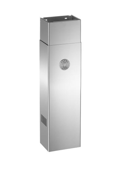Bertazzoni Hood Accessory
