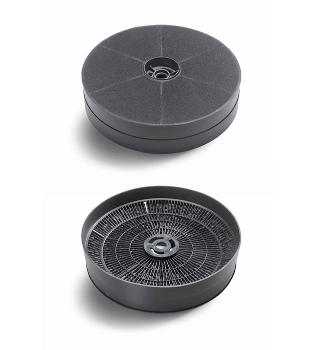 Bertazzoni Hood Accessory