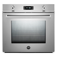 Bertazzoni Single Oven