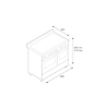 MAS106L2-105I2tec.png