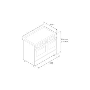 MAS106L2-105I2tec.png