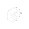 MAS106L3-105I3tec.png