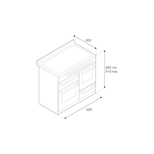 MAS106L3-105I3tec.png