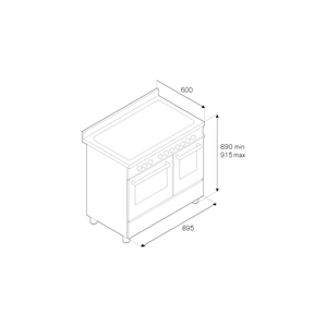 MAS95C2-95I2tec.png