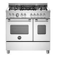 MAS95C2EXC.png
