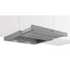 DFS067A51B.png