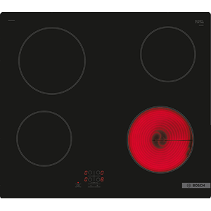PKE61RAA8B.png