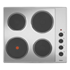 AHE6000SS.png