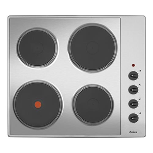 AHE6000SS.png