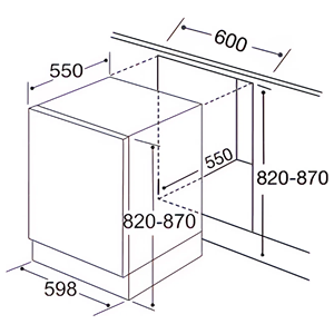 CDI6210-1.png