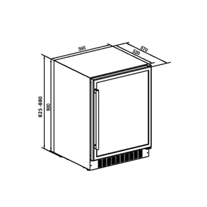 CFWC604BL-Tec.png