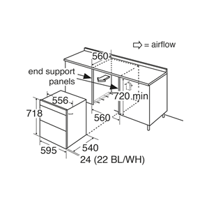 DC741BL-Tec.png