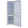 FLORENCE-SEAHOLLY-2.png