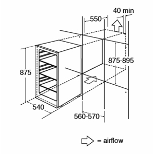 FW422-Tec.png