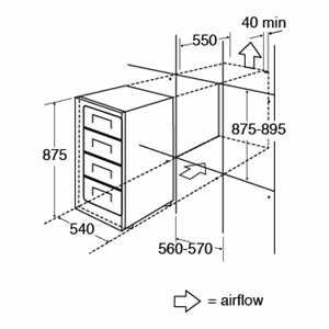 FW482-Tec.png